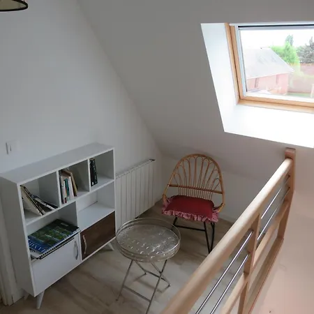 La Pellegrine Guiseniers